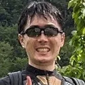 夢現技研合同会社 代表社員 田林 伸一郎